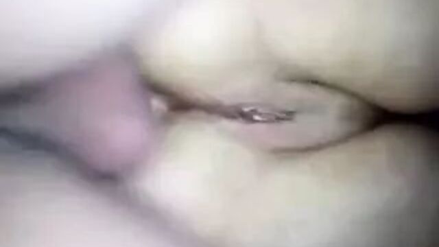 Порно №310268 - porno-porno.net