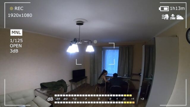 Порно №27646 - porno-porno.net