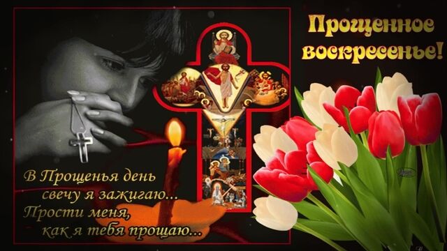 Порно №36454 - porno-porno.net