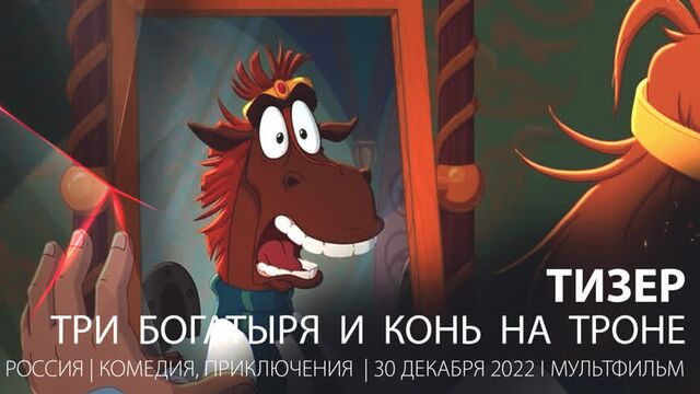 Порно №202173 - porno-porno.net