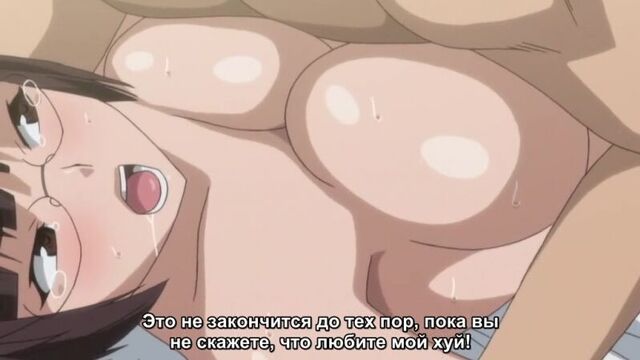 Порно №457708 - porno-porno.net