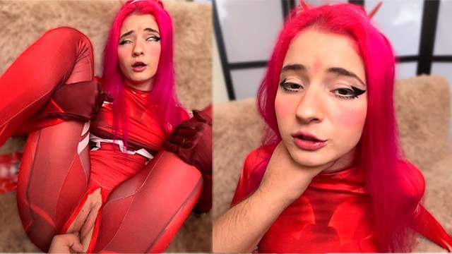 Порно №52112 - porno-porno.net