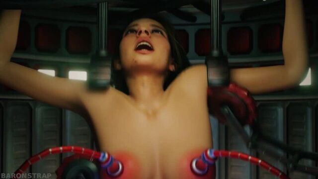 Порно №388072 - porno-porno.net