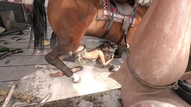 Порно №384413 - porno-porno.net