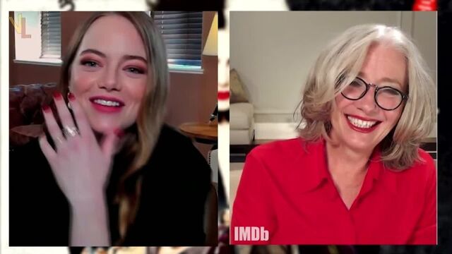 Порно №82435 - porno-porno.net