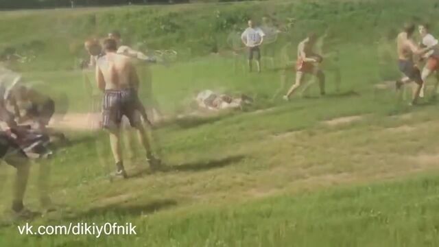 Порно №38715 - porno-porno.net