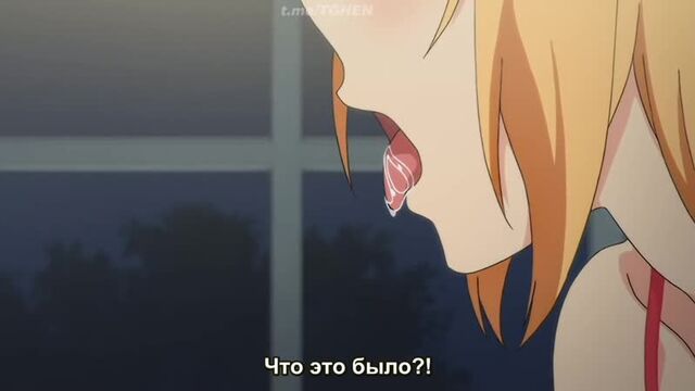 Порно №96559 - porno-porno.net