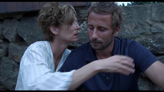 Порно №20615 - porno-porno.net