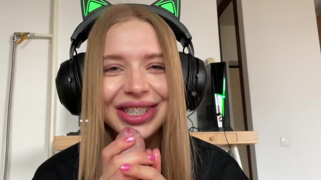 Порно №108062 - porno-porno.net
