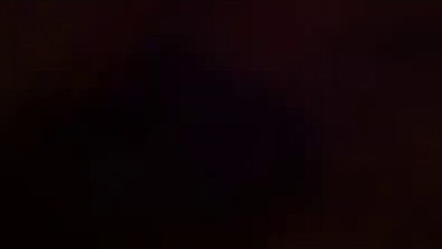 Порно №127628 - porno-porno.net