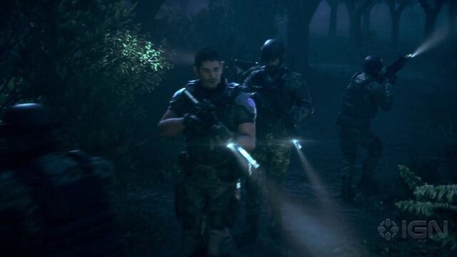 Порно №8541 - porno-porno.net