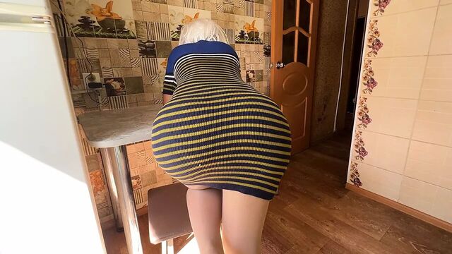 Порно №51226 - porno-porno.net