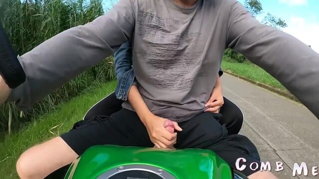 Порно №22513 - porno-porno.net