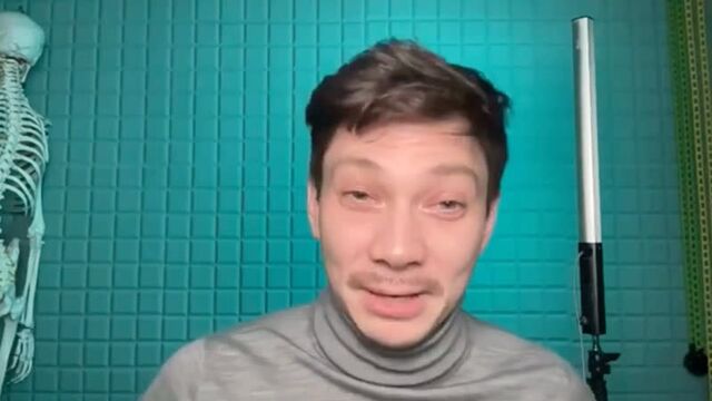 Порно №9064 - porno-porno.net