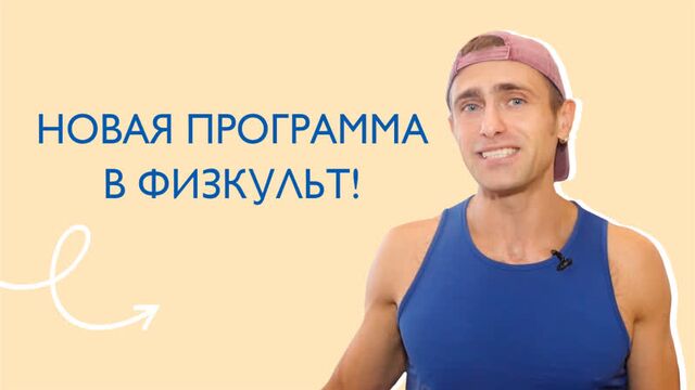 Порно №149578 - porno-porno.net