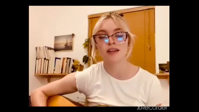 Порно №272917 - porno-porno.net