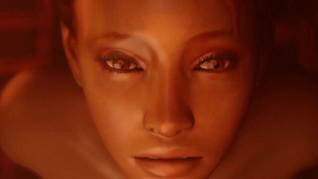 Порно №370748 - porno-porno.net