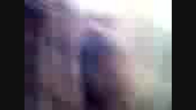 Порно №64856 - porno-porno.net