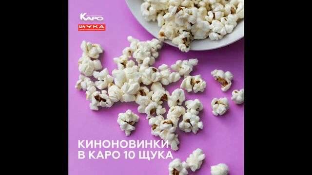 Порно №83082 - porno-porno.net