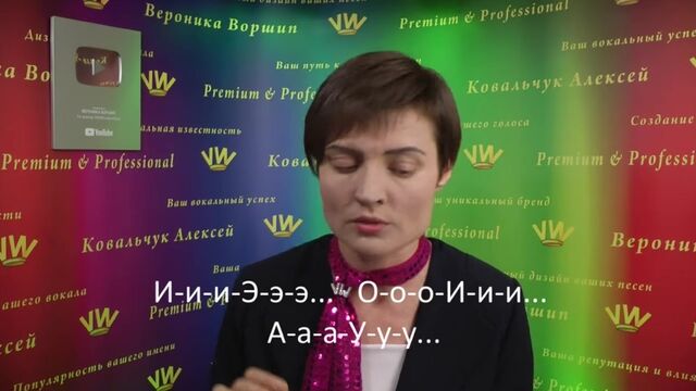 Порно №45503 - porno-porno.net