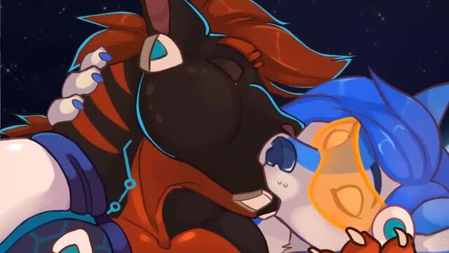 Порно №375089 - porno-porno.net