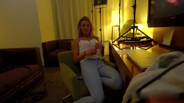 Порно №410962 - porno-porno.net