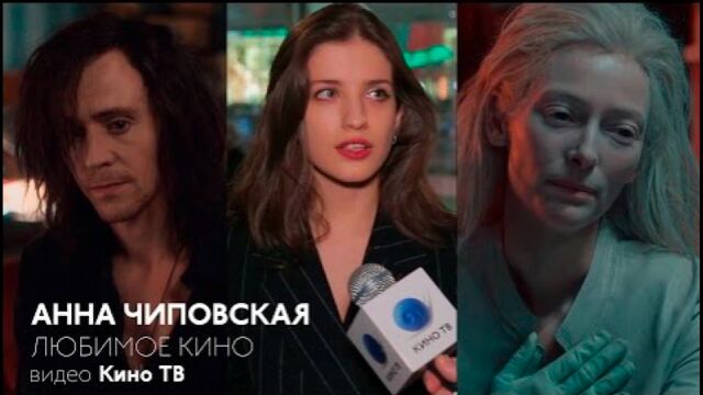 Порно №29142 - porno-porno.net