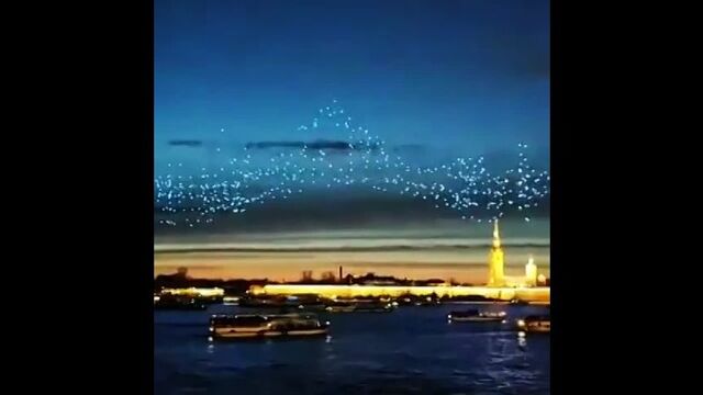 Порно №111578 - porno-porno.net