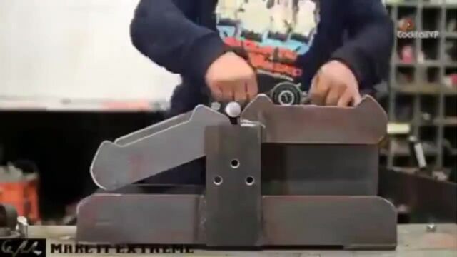 Порно №24780 - porno-porno.net