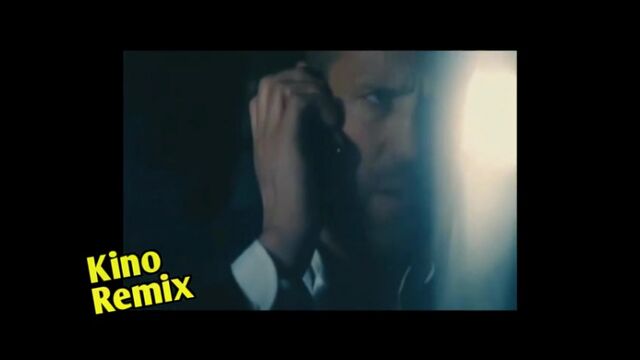 Порно №101306 - porno-porno.net