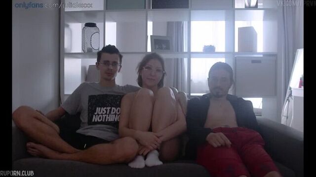 Порно №157171 - porno-porno.net