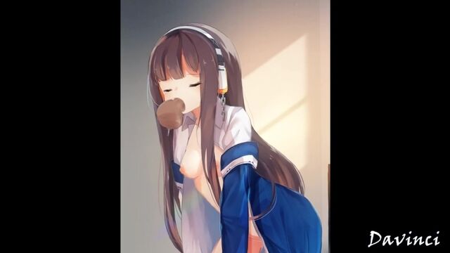 Порно №34889 - porno-porno.net