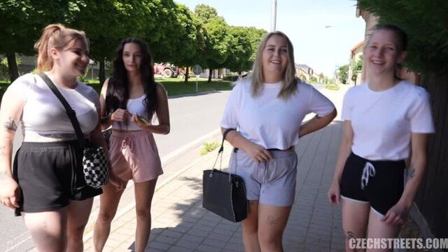 Порно №388320 - porno-porno.net