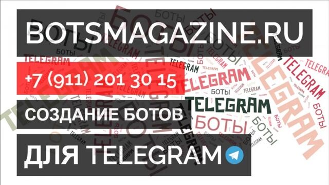 Порно №23662 - porno-porno.net
