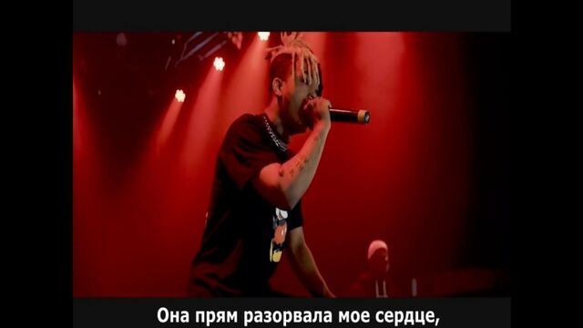 Порно №12898 - porno-porno.net