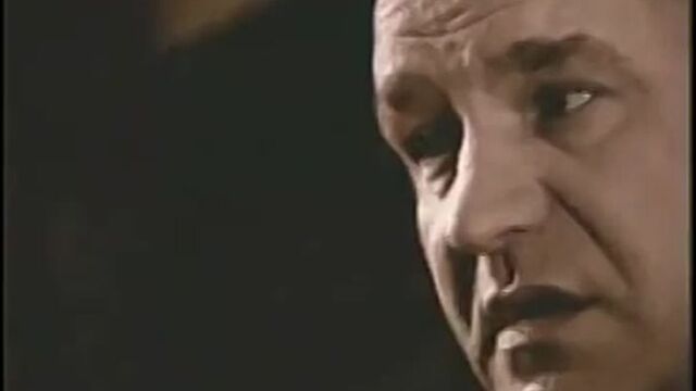 Порно №439833 - porno-porno.net