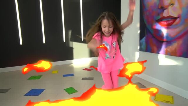 Порно №65798 - porno-porno.net