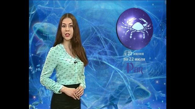 Порно №189592 - porno-porno.net