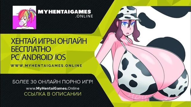 Порно №440506 - porno-porno.net