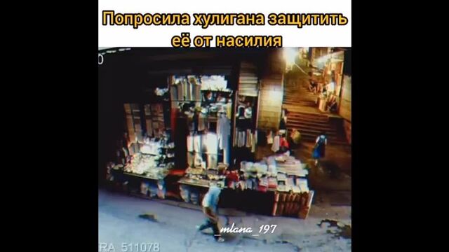 Порно №24583 - porno-porno.net