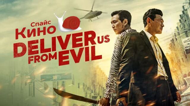 Порно №55167 - porno-porno.net