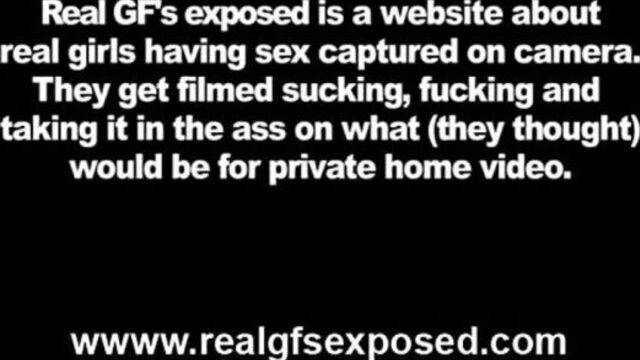 Порно №384883 - porno-porno.net