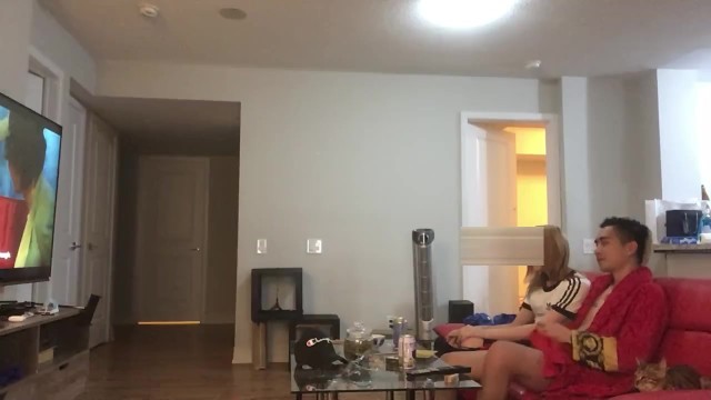 Порно №91763 - porno-porno.net