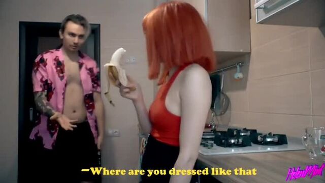 Порно №56441 - porno-porno.net