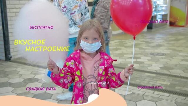 Порно №66486 - porno-porno.net