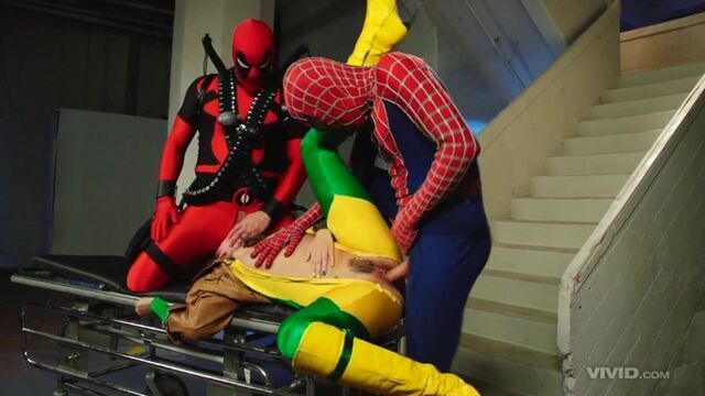 Порно №7644 - porno-porno.net