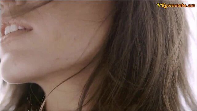Порно №366958 - porno-porno.net