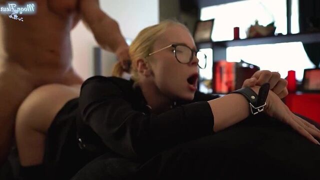 Порно №439427 - porno-porno.net