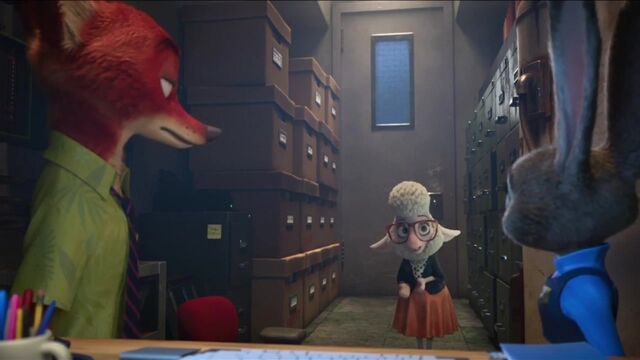 Порно №3456 - porno-porno.net