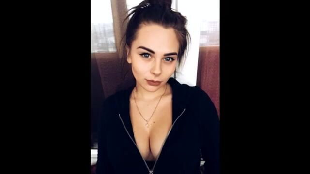 Порно №46 - porno-porno.net